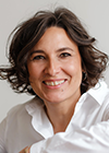 Andesner Doris Mag.a (FH)