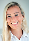 Pramberger Sarah  BA. pth.