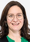 Lettner Marlene