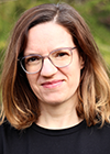 Boran-Schrittwieser Sandra Mag.