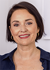 Gubo-Schlobauer Sandra Mag. Dipl.Pd.