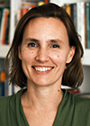 Gtsch Barbara Dr.