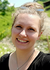Moll Katharina  BA