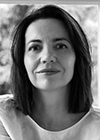 Fellinger Gabriela Maria