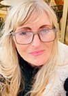 Rieder Gudrun