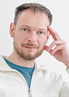 Kutscha Reinhard
