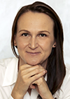 Andert Christine Mag. (FH)