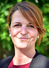 Aichernig Julia MMag.a