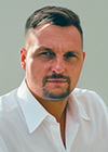 Niederhauser Maxim