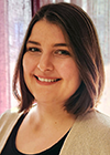 Resch Christina  BA