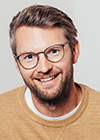 Gschossmann Alois  BA. pth.
