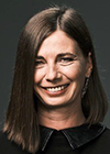 Feichtinger Claudia Feichtinger Claudia