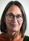 Kops Tanja