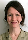 Pardey Katja M.Sc. Pardey Katja M.Sc.