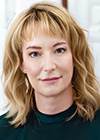 Dunst Linda Mag.