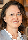 Gajic Zorica Gajic Zorica
