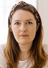 Spenger Verena Spenger Verena