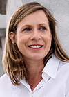 Niederberger Sonja Dr.