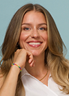 Schein Julia  BA