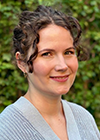 Dolezal-Bitschnau Anja Mag.a