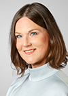 Neumeister Sandra Mag. MA