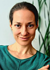 Deneva Silvia MSc Deneva Silvia MSc