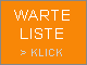 Warteliste
