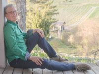 Praxis mit Ausblick