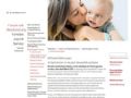 LINK: Anlaufstellen in akuten Gewaltsituationen