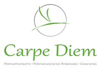 Gesundheitszentrum Carpe Diem Linz & Schwechat