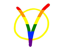 VIDE - Vielfalt, Inklusion, Dialog, Empowerment 