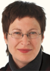 Dr. Helene Grübl