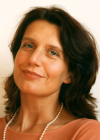 Lisa Khler-Reiter