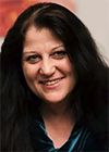 Irene Halak Swoboda
