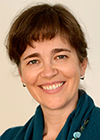 Mag.a Maria Jandrisevits