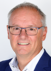  Helmut Widhalm