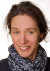 Mag.phil. Christina Kemetmller