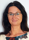 Mag. Priska Voggenhuber