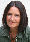 Eva Klug