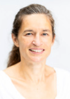Barbara Leitner