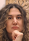 Maja Göschl Maja Göschl