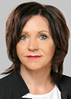  Christa Krenn-Horvath