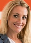 Dr. Karin Schwarz