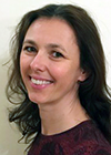 Mag. Evelyn Klemenz