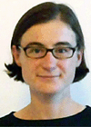  Anna Theuermann