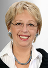 Evelyn Högner Evelyn Högner