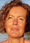 Mag.a Bettina Ondra