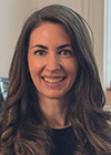 Mag. Julia Karaian