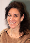 Mag. (FH) Yasemin Phillipeck