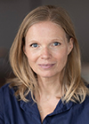 Mag. Marion Harmer